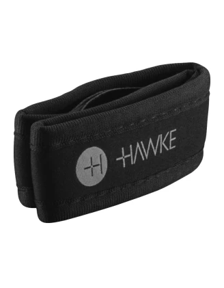 Lornetka Hawke Vantage 8x32 zielona