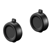 Lornetka Hawke Vantage 8x32 zielona Lornetka Hawke Vantage 8x32 zielona