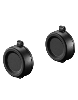 Lornetka Hawke Vantage 8x32 zielona