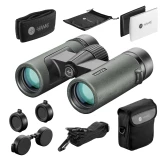 Lornetka Hawke Vantage 8x32 zielona Lornetka Hawke Vantage 8x32 zielona