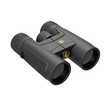 Lornetka Leupold BX-1 Marksman 10x42