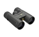 Lornetka Leupold BX-1 Marksman 10x42