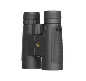 Lornetka Leupold BX-1 Marksman 10x42