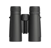 Lornetka Leupold BX-1 Marksman 10x42