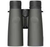 Lornetka Leupold BX-1 McKenzie HD 12x50