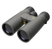 Lornetka Leupold BX-1 McKenzie HD 12x50