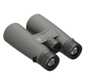 Lornetka Leupold BX-1 McKenzie HD 12x50