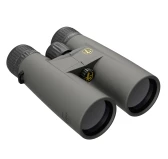 Lornetka Leupold BX-1 McKenzie HD 12x50