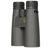 Lornetka Leupold BX-1 McKenzie HD 12x50