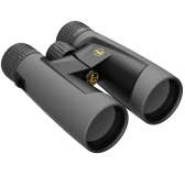 Lornetka Leupold BX-2 Alpine HD 12x52