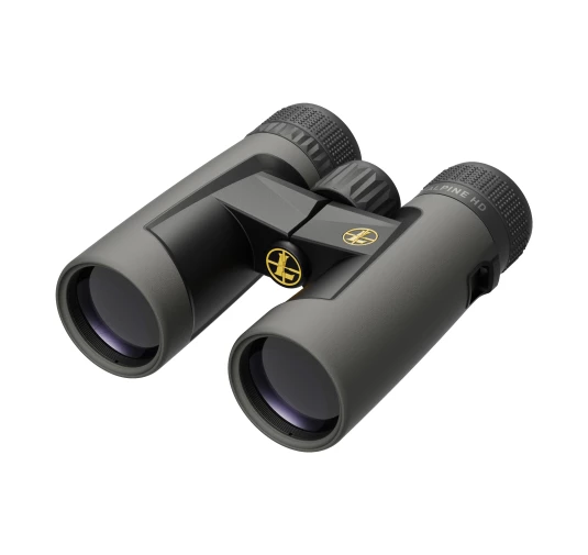 Lornetka Leupold BX-2 Alpine HD 8x42