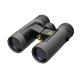 Lornetka Leupold BX-2 Alpine HD 8x42