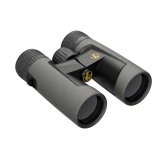 Lornetka Leupold BX-2 Alpine HD 8x42