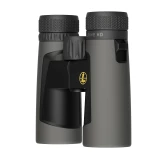 Lornetka Leupold BX-2 Alpine HD 8x42