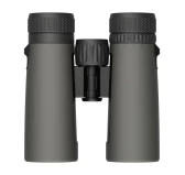 Lornetka Leupold BX-2 Alpine HD 8x42