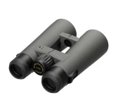 Lornetka Leupold BX-4 Pro Guide HD 10x50 mm Gen 2