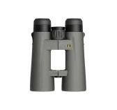 Lornetka Leupold BX-4 Pro Guide HD 10x50 mm Gen 2