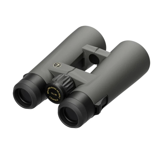 Lornetka Leupold BX-4 Pro Guide HD 12x50 mm Gen 2