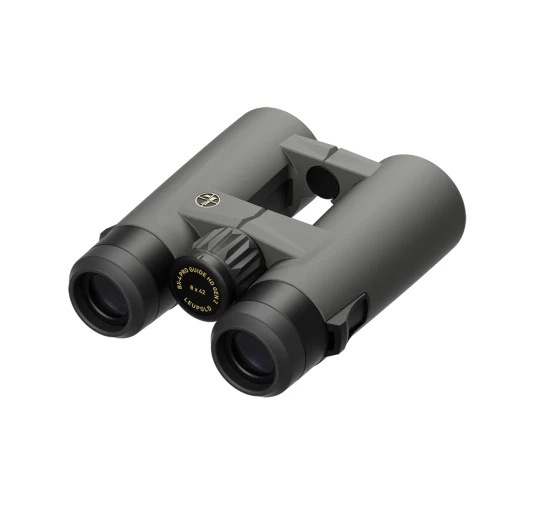 Lornetka Leupold BX-4 Pro Guide HD 8x42mm Gen 2