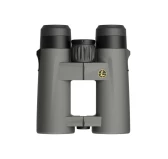 Lornetka Leupold BX-4 Pro Guide HD 8x42mm Gen 2