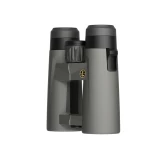 Lornetka Leupold BX-4 Pro Guide HD 8x42mm Gen 2 Lornetka Leupold BX-4 Pro Guide HD 8x42mm Gen 2