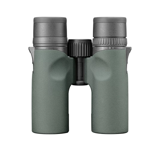 Lornetka Vortex Razor UHD 10x32