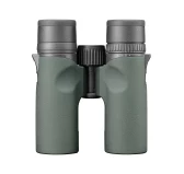 Lornetka Vortex Razor UHD 10x32 Lornetka Vortex Razor UHD 10x32