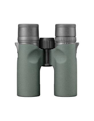 Lornetka Vortex Razor UHD 10x32