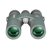 Lornetka Vortex Razor UHD 10x32 Lornetka Vortex Razor UHD 10x32