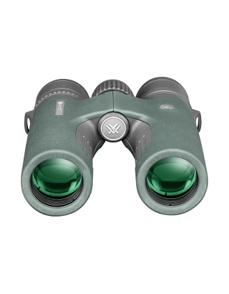 Lornetka Vortex Razor UHD 10x32