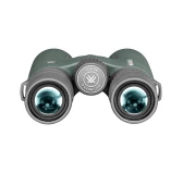 Lornetka Vortex Razor UHD 10x32 Lornetka Vortex Razor UHD 10x32