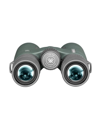 Lornetka Vortex Razor UHD 10x32