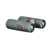 Lornetka Vortex Razor UHD 10x32 Lornetka Vortex Razor UHD 10x32