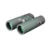 Lornetka Vortex Razor UHD 10x32 Lornetka Vortex Razor UHD 10x32