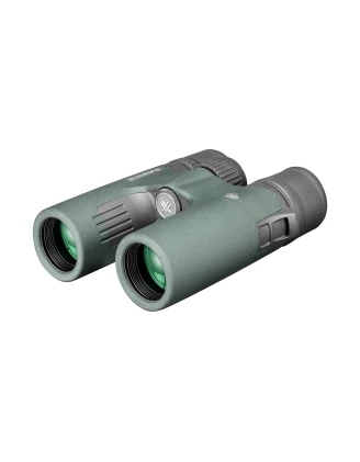 Lornetka Vortex Razor UHD 10x32