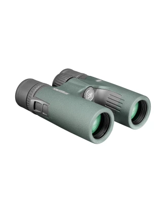 Lornetka Vortex Razor UHD 10x32