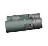 Lornetka Vortex Razor UHD 10x32 Lornetka Vortex Razor UHD 10x32