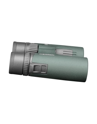 Lornetka Vortex Razor UHD 10x32