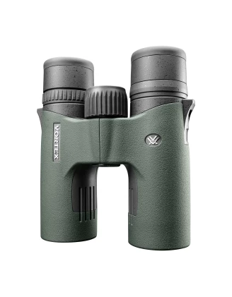 Lornetka Vortex Razor UHD 10x32