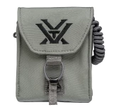 Lornetka Vortex Razor UHD 10x32 Lornetka Vortex Razor UHD 10x32