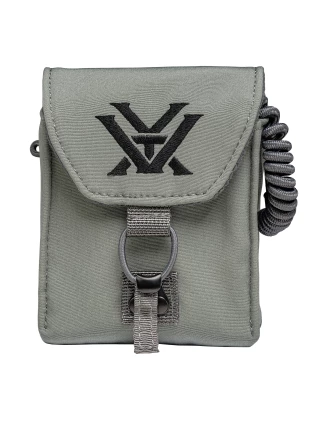 Lornetka Vortex Razor UHD 10x32