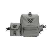 Lornetka Vortex Razor UHD 10x32 Lornetka Vortex Razor UHD 10x32