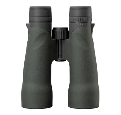 Lornetka Vortex Razor UHD 12x50