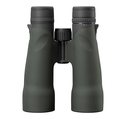 Lornetka Vortex Razor UHD 12x50