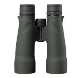 Lornetka Vortex Razor UHD 12x50 Lornetka Vortex Razor UHD 12x50