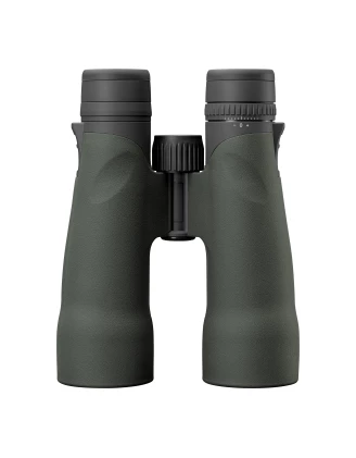 Lornetka Vortex Razor UHD 12x50