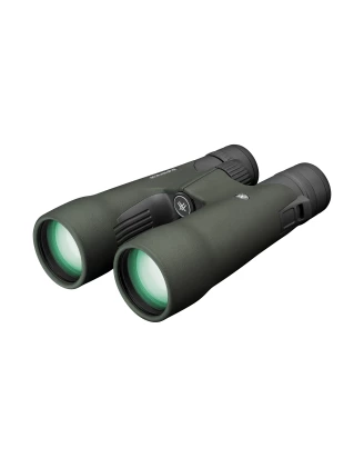 Lornetka Vortex Razor UHD 12x50