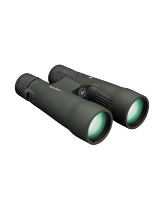 Lornetka Vortex Razor UHD 12x50