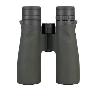 Lornetka Vortex Razor UHD 8x42