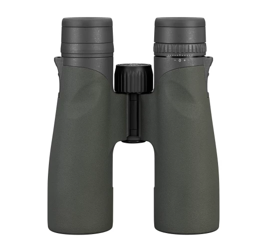 Lornetka Vortex Razor UHD 8x42